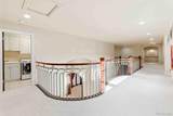 5 Waterside Terrace - Photo 37