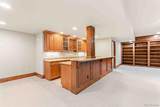5 Waterside Terrace - Photo 39