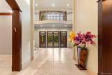 5 Waterside Terrace - Photo 5