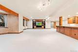 5 Waterside Terrace - Photo 41
