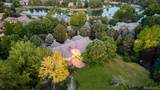5 Waterside Terrace - Photo 42