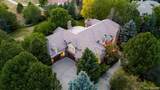 5 Waterside Terrace - Photo 43