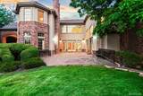 5 Waterside Terrace - Photo 44