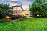 5 Waterside Terrace - Photo 45