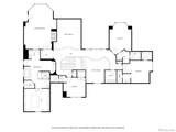 5 Waterside Terrace - Photo 46
