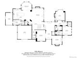 5 Waterside Terrace - Photo 47