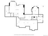 5 Waterside Terrace - Photo 48