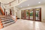5 Waterside Terrace - Photo 6