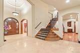5 Waterside Terrace - Photo 7