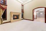 5 Waterside Terrace - Photo 8