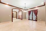 5 Waterside Terrace - Photo 9