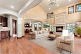 5 Waterside Terrace - Photo 10