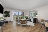 750 Alton Way - Photo 11