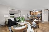 750 Alton Way - Photo 12