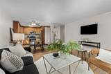750 Alton Way - Photo 13