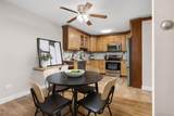 750 Alton Way - Photo 14