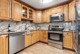 750 Alton Way - Photo 15