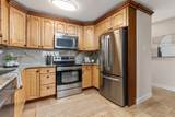 750 Alton Way - Photo 16