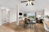 750 Alton Way - Photo 17