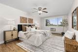 750 Alton Way - Photo 18