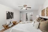 750 Alton Way - Photo 19