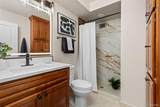 750 Alton Way - Photo 20