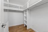 750 Alton Way - Photo 21