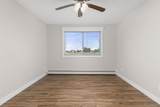 750 Alton Way - Photo 22