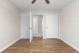 750 Alton Way - Photo 23