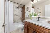 750 Alton Way - Photo 24