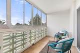 750 Alton Way - Photo 25