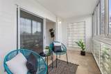 750 Alton Way - Photo 26