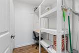 750 Alton Way - Photo 27