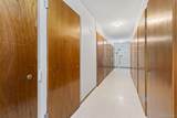 750 Alton Way - Photo 28