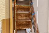 750 Alton Way - Photo 29