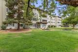 750 Alton Way - Photo 4
