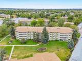 750 Alton Way - Photo 31