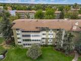 750 Alton Way - Photo 32