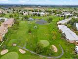 750 Alton Way - Photo 33