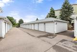750 Alton Way - Photo 36