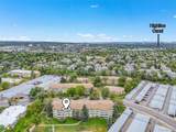 750 Alton Way - Photo 38
