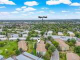 750 Alton Way - Photo 41