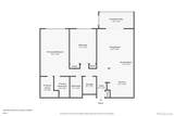 750 Alton Way - Photo 42