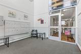 750 Alton Way - Photo 7