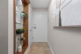750 Alton Way - Photo 9