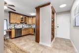 750 Alton Way - Photo 10