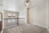 3329 Gladstone Creek Point - Photo 11