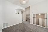3329 Gladstone Creek Point - Photo 12