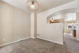 3329 Gladstone Creek Point - Photo 13