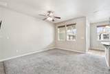 3329 Gladstone Creek Point - Photo 14
